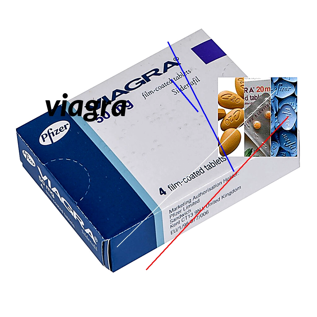 Prix viagra 25 mg